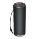 Портативна колонка Bluetooth Tronsmart T7 Lite Portable Outdoor Speaker IPX7 BT5.3 25W Black
